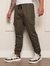 Calça cargo Vitto - loja online