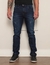 Calça jogador Marques - comprar online