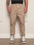 Calça cargo Vitto