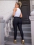 Calça legging Gabriela na internet