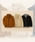 Jaqueta sarja color - comprar online