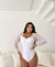 Body Viena - comprar online