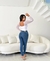 Body Viena na internet