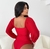 Body Viena - comprar online