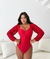 Body Viena na internet