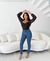 Body Viena - Gfreirestore