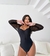 Body Viena - loja online