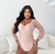 Body Viena - comprar online