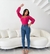 Body Viena - loja online