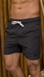 Short Masculino Mescla - loja online