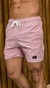 Short Masculino Mescla - comprar online