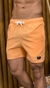 Short Masculino Mescla