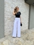CALÇA VERONA LISTRALE - loja online