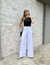 Imagem do CALÇA VERONA LISTRALE