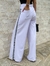 CALÇA VERONA LISTRALE