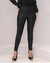 Calça Disco Pants