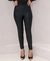 Calça Disco Pants - Gfreirestore
