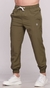 Calça jogger elastano Premium - comprar online