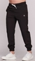 Calça jogger elastano Premium na internet