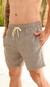 Bermuda de Linho Bey - comprar online