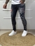 Calça jogador Mathiax na internet