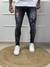 Calça jogador Mathiax - comprar online
