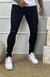 Calça jeans jogador Zidane - comprar online