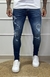 Calça jogador Will