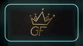 Gfreirestore