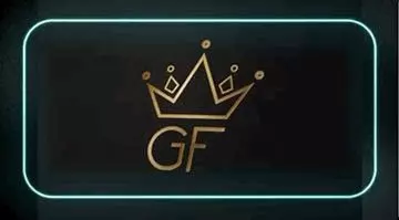 Gfreirestore