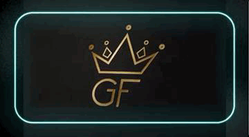Gfreirestore