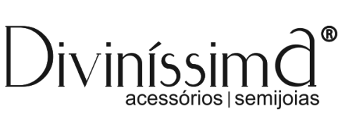 Diviníssima acessórios