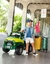 Quadriciclo Jeep Diipi Calesita - loja online
