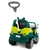 Quadriciclo Jeep Diipi Calesita - comprar online