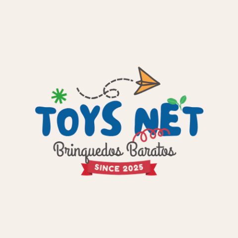 Toys Net