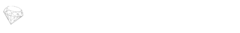Banner da categoria Joias em Prata 925