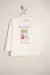 Remera Bonjuor - comprar online