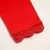 Legging Gala - comprar online