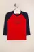 Remera California - comprar online