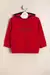 Buzo California red