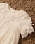 Vestido Fiona - comprar online