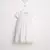 Vestido Lunares