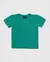 Remera Pioppa