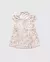 Vestido Delfi