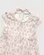 Vestido Delfi - comprar online