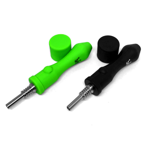 Nectar Collector - Pequeno