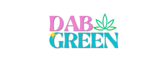Tabacaria DabGreen Dab Green