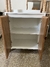Saga xl puertas - comprar online
