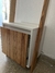 Imagen de Perchero Lazio cajon