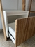 Perchero Lazio cajon - tienda online